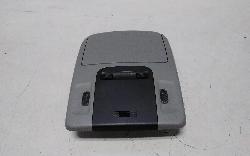 View Auto part Courtesy Light Toyota Camry 2020