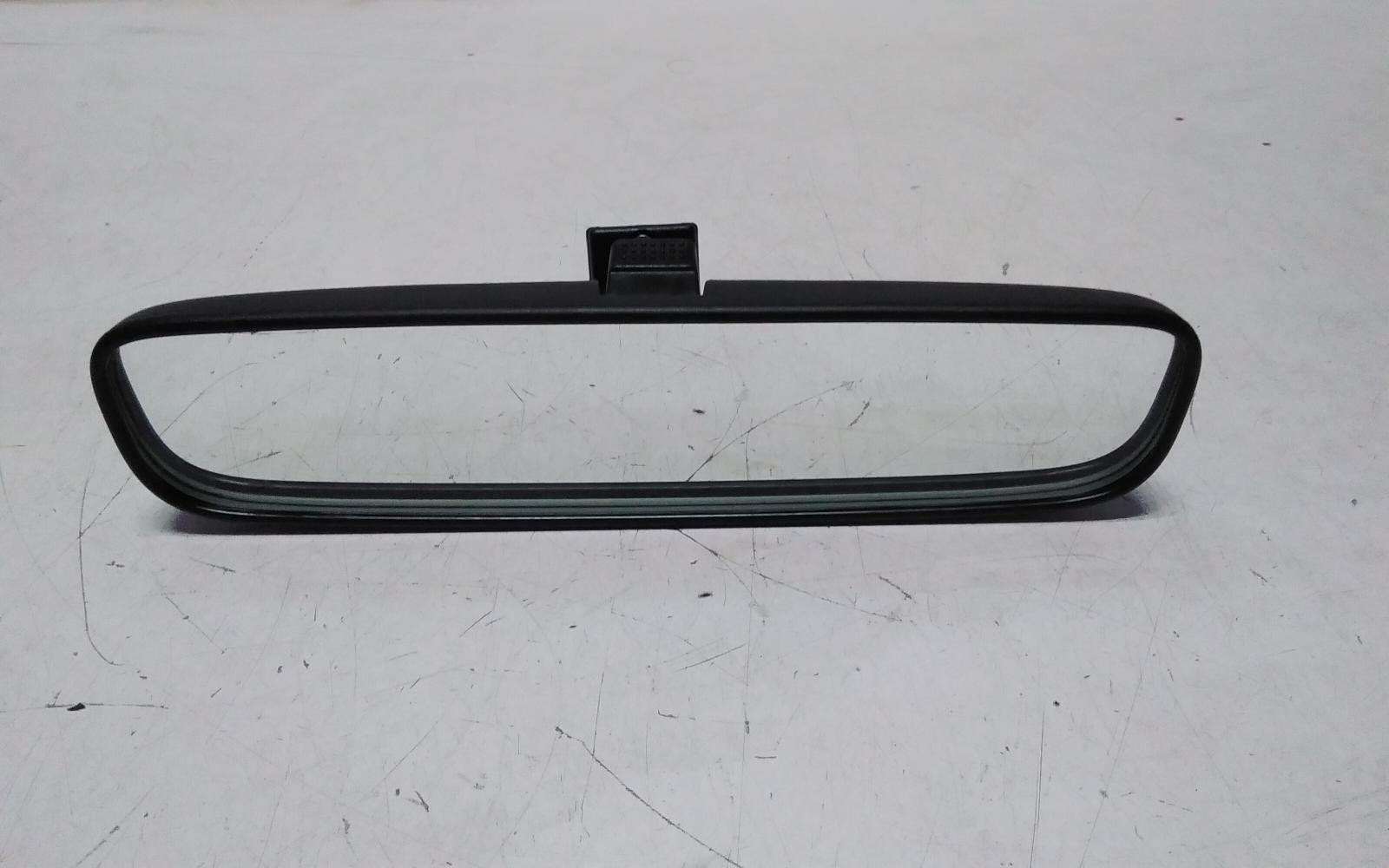 2020 Toyota Camry Interior Mirror View Auto part Interior Mirror Toyota Camry 2020