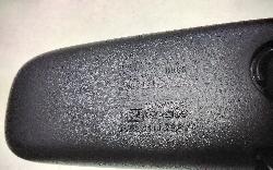 View Auto part Interior Mirror Toyota Camry 2020