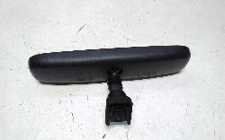 View Auto part Interior Mirror Toyota Camry 2020