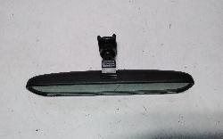View Auto part Interior Mirror Toyota Camry 2020