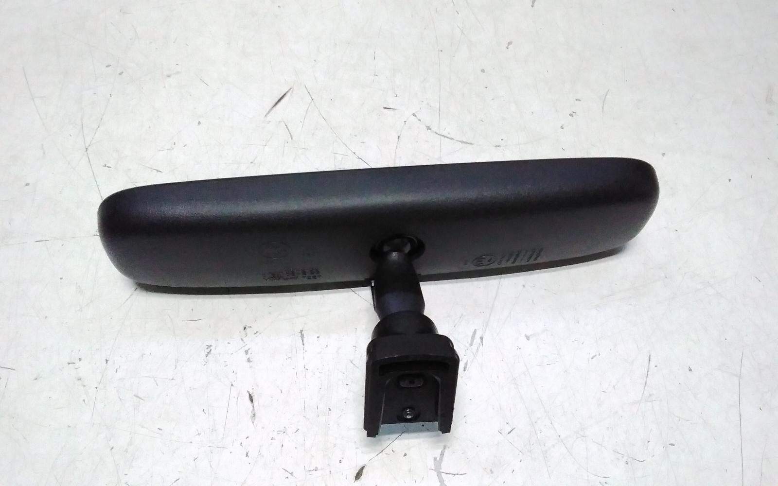 2020 Toyota Camry Interior Mirror View Auto part Interior Mirror Toyota Camry 2020
