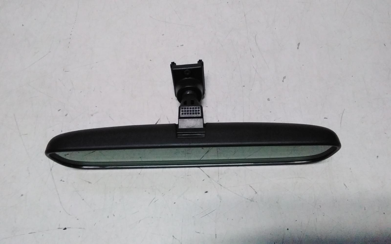 2020 Toyota Camry Interior Mirror View Auto part Interior Mirror Toyota Camry 2020
