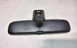 View Auto part Interior Mirror Toyota Camry 2020