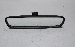View Auto part Interior Mirror Toyota Camry 2020