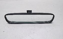 View Auto part Interior Mirror Toyota Camry 2020