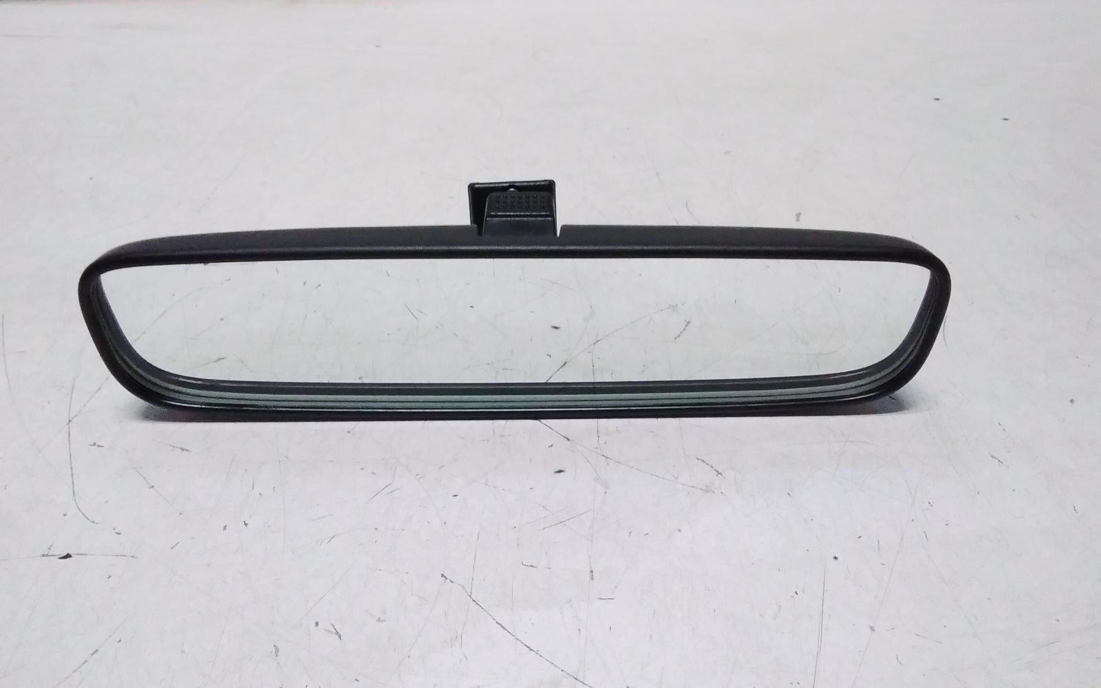 2020 Toyota Camry Interior Mirror View Auto part Interior Mirror Toyota Camry 2020