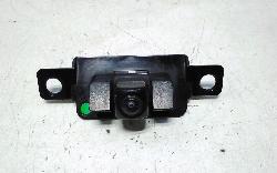View Auto part Reverse Camera Toyota Camry 2020