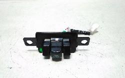 View Auto part Reverse Camera Toyota Camry 2020