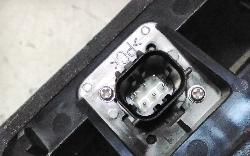 View Auto part Reverse Camera Toyota Camry 2020