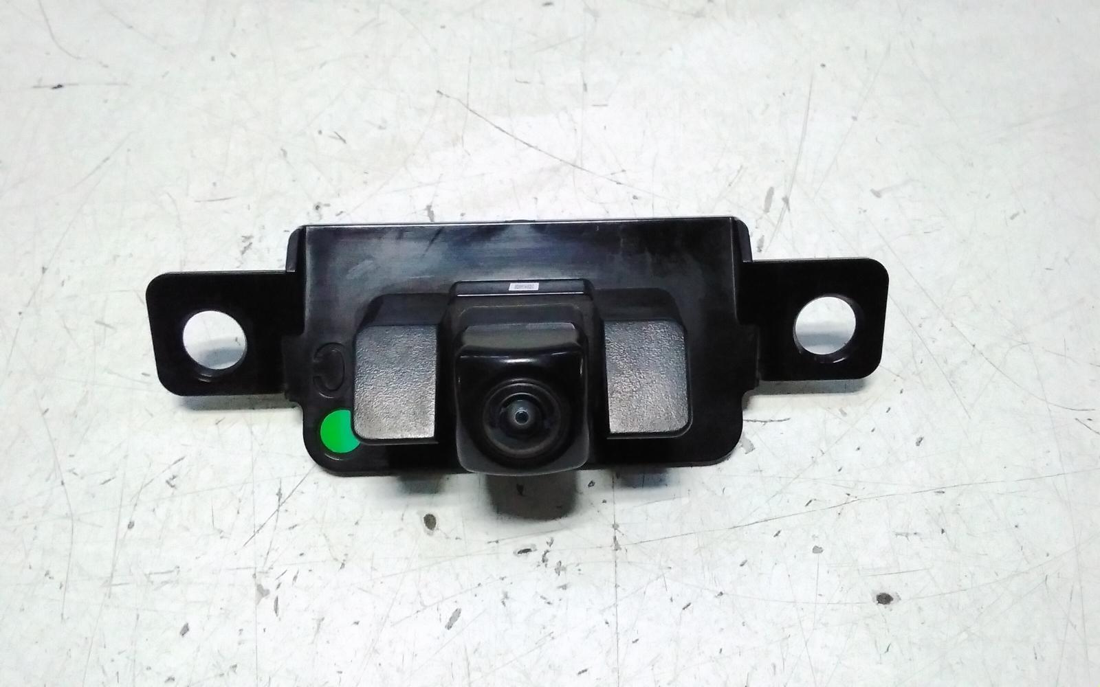 2020 Toyota Camry Reverse Camera View Auto part Reverse Camera Toyota Camry 2020
