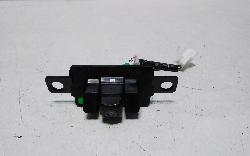 View Auto part Reverse Camera Toyota Camry 2020