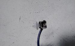 View Auto part Tailgate Handle Toyota Camry 2020