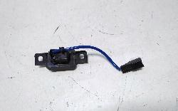 View Auto part Tailgate Handle Toyota Camry 2020