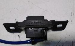 View Auto part Tailgate Handle Toyota Camry 2020