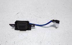 View Auto part Tailgate Handle Toyota Camry 2020