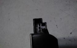 View Auto part Door/Boot/Gate Lock Toyota Camry 2020