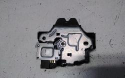 View Auto part Door/Boot/Gate Lock Toyota Camry 2020