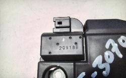 View Auto part Door/Boot/Gate Lock Toyota Camry 2020