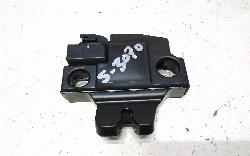 View Auto part Door/Boot/Gate Lock Toyota Camry 2020