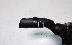 View Auto part Combination Switch Toyota Camry 2020
