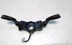 View Auto part Combination Switch Toyota Camry 2020
