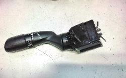 View Auto part Combination Switch Toyota Camry 2020