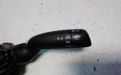 View Auto part Combination Switch Toyota Camry 2020