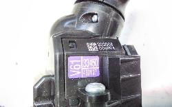 View Auto part Combination Switch Toyota Camry 2020