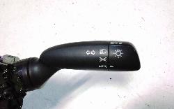 View Auto part Combination Switch Toyota Camry 2020