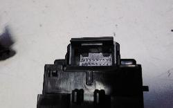 View Auto part Combination Switch Toyota Camry 2020