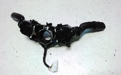 View Auto part Combination Switch Toyota Camry 2020
