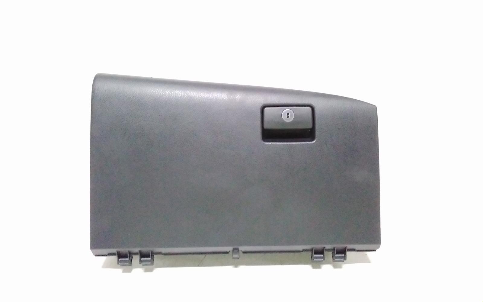 View Auto part Glove Box Toyota Camry 2020