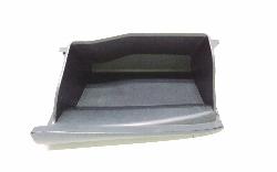 View Auto part Glove Box Toyota Camry 2020