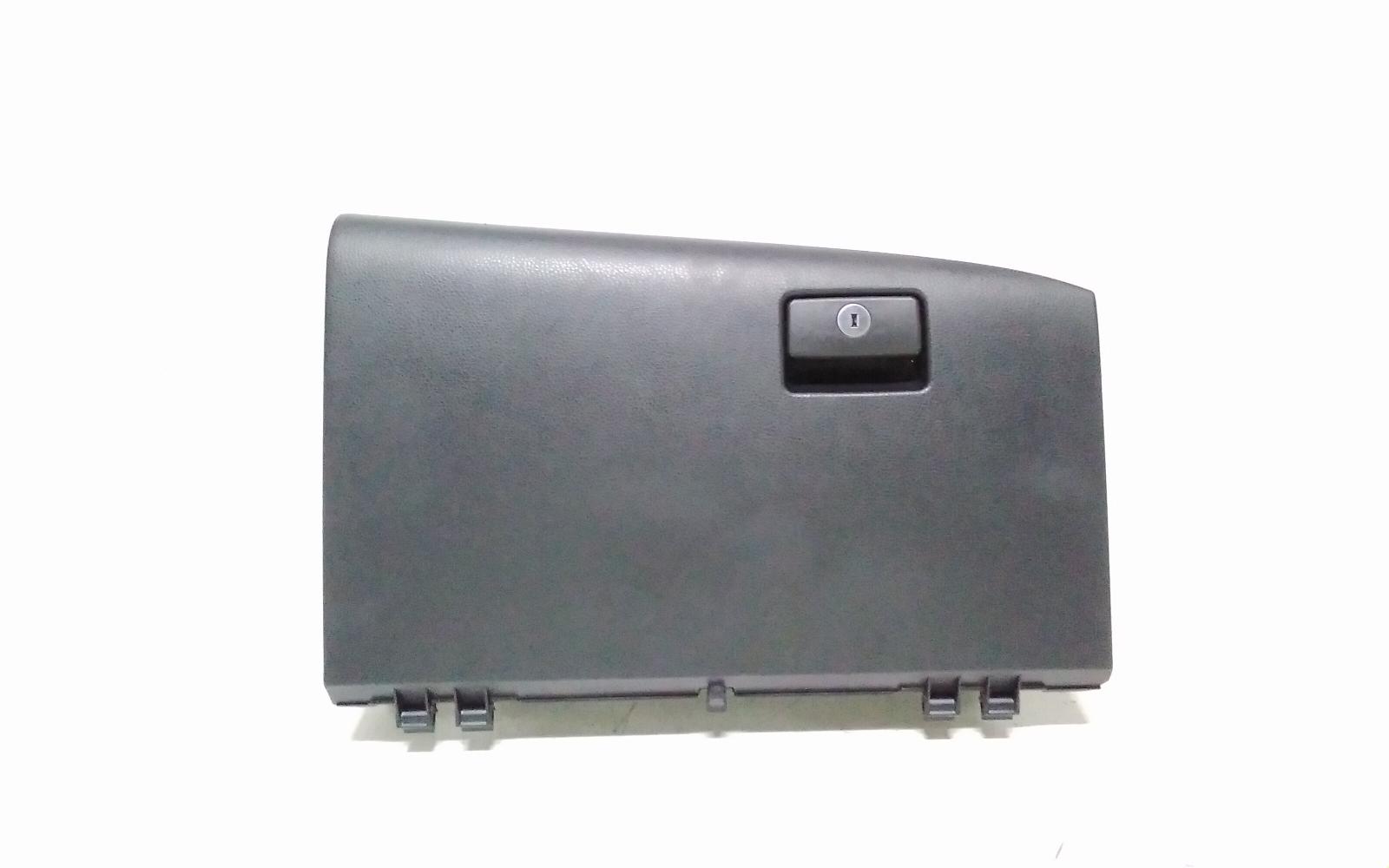 View Auto part Glove Box Toyota Camry 2020