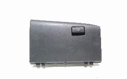 View Auto part Glove Box Toyota Camry 2020