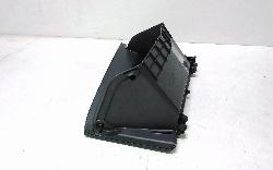 View Auto part Glove Box Toyota Camry 2020