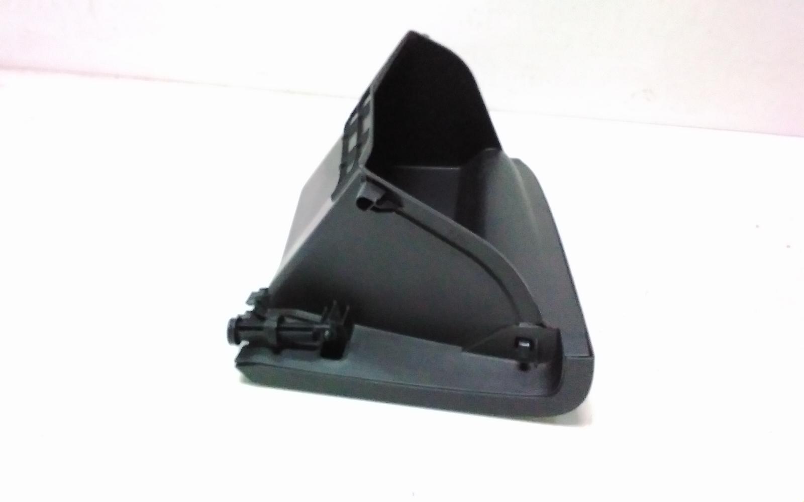 View Auto part Glove Box Toyota Camry 2020