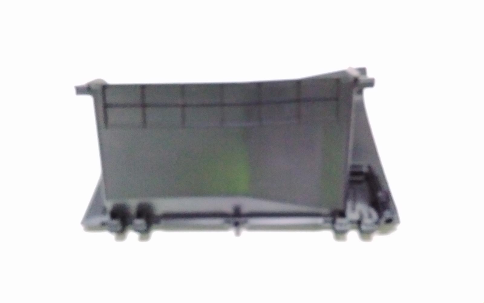 View Auto part Glove Box Toyota Camry 2020