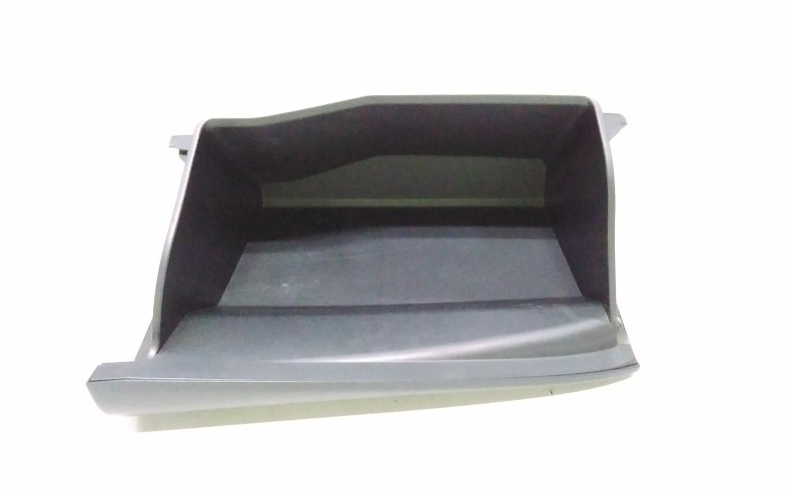 View Auto part Glove Box Toyota Camry 2020