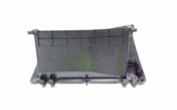 View Auto part Glove Box Toyota Camry 2020