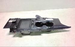 View Auto part Trim Panel Toyota Camry 2020