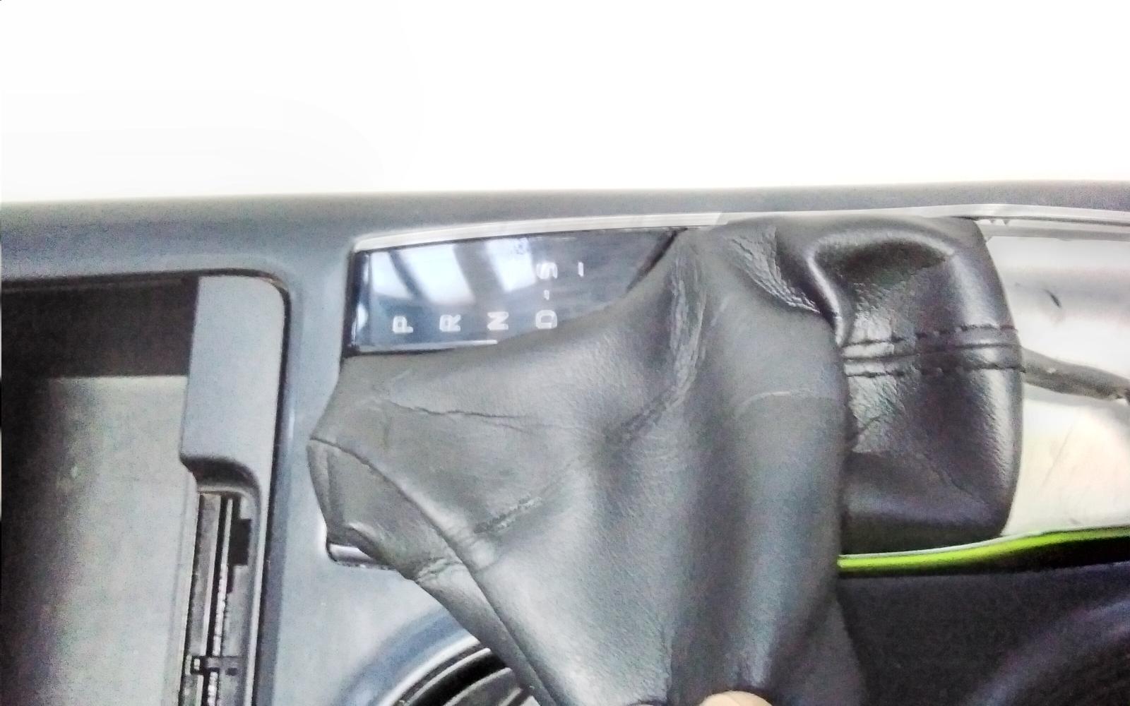 View Auto part Trim Panel Toyota Camry 2020