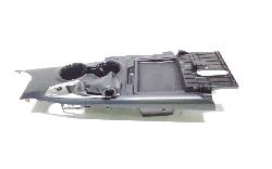 View Auto part Trim Panel Toyota Camry 2020