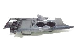 View Auto part Trim Panel Toyota Camry 2020