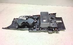 View Auto part Trim Panel Toyota Camry 2020
