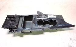 View Auto part Trim Panel Toyota Camry 2020