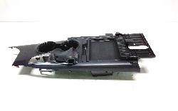 View Auto part Trim Panel Toyota Camry 2020