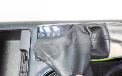 View Auto part Trim Panel Toyota Camry 2020