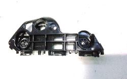 View Auto part Misc Bracket Toyota Camry 2020